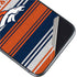 NFL Denver Broncos Trailblazer iPhone 11 Skin